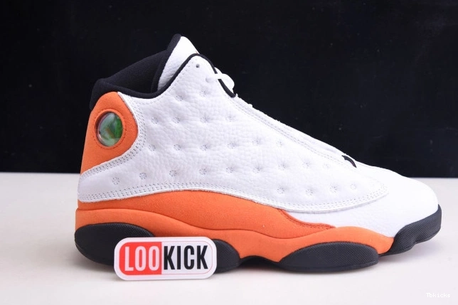 Cheap TBK STARFISH 414571-108 13 JORDAN AIR 0710